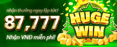 Khuyến Mãi Nạp Đầu Cực Hot