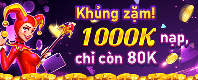 Thắng Lớn Mỗi Ngày Cùng Sam66