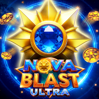 Siêu Hũ Nova