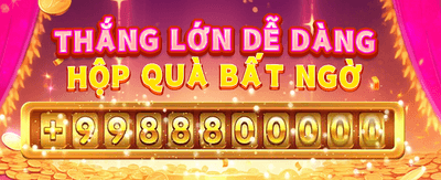 Sân Chơi Uy Tín Hàng Đầu