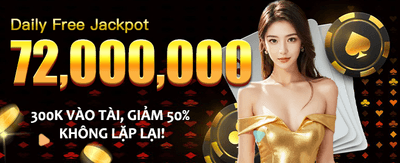 Trải Nghiệm Đẳng Cấp Sam66