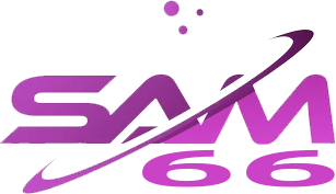 sam66.net Logo